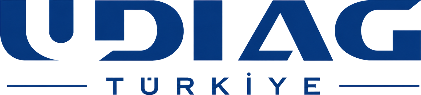 UDIAG Türkiye
